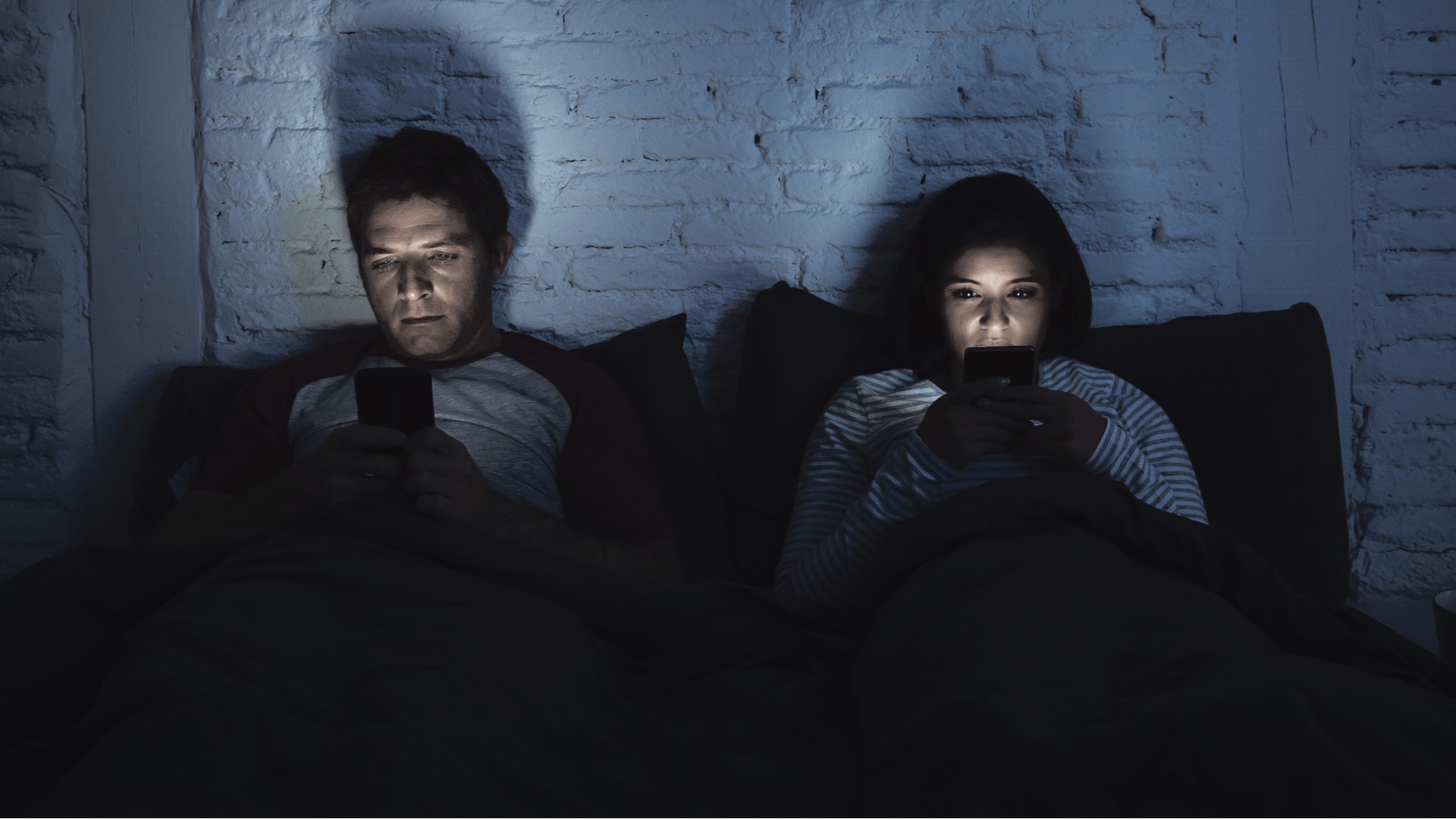 Social Media and Loneliness