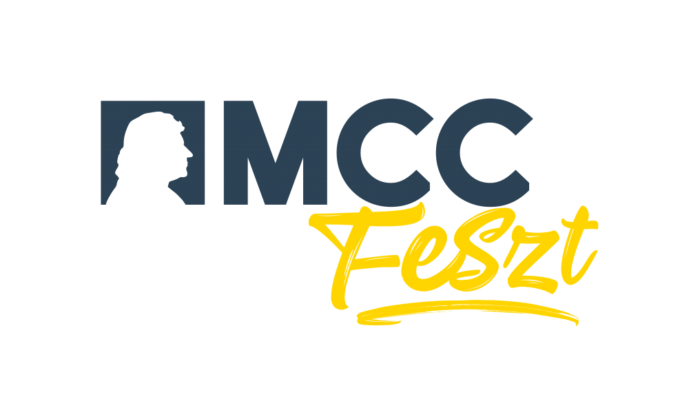 MCC_Feszt_2021_basic_RGB.png