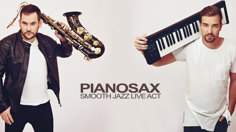 pianosax (2).jpg