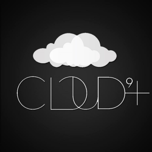 cloud9.jpg